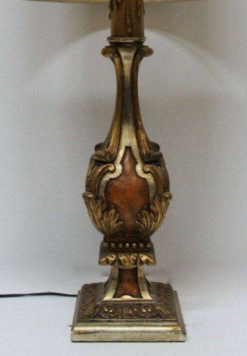 Candelabrum -photo-3