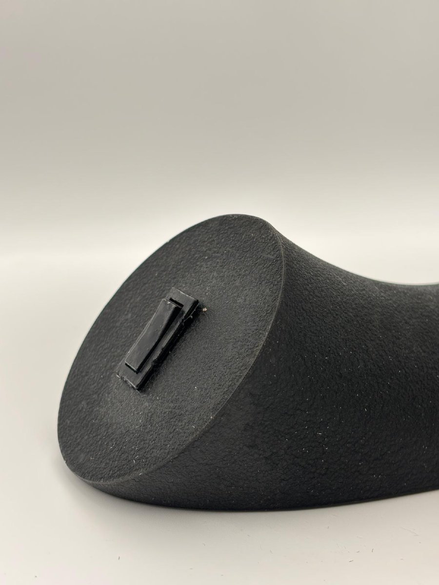 Lampe de table des années 70-photo-4