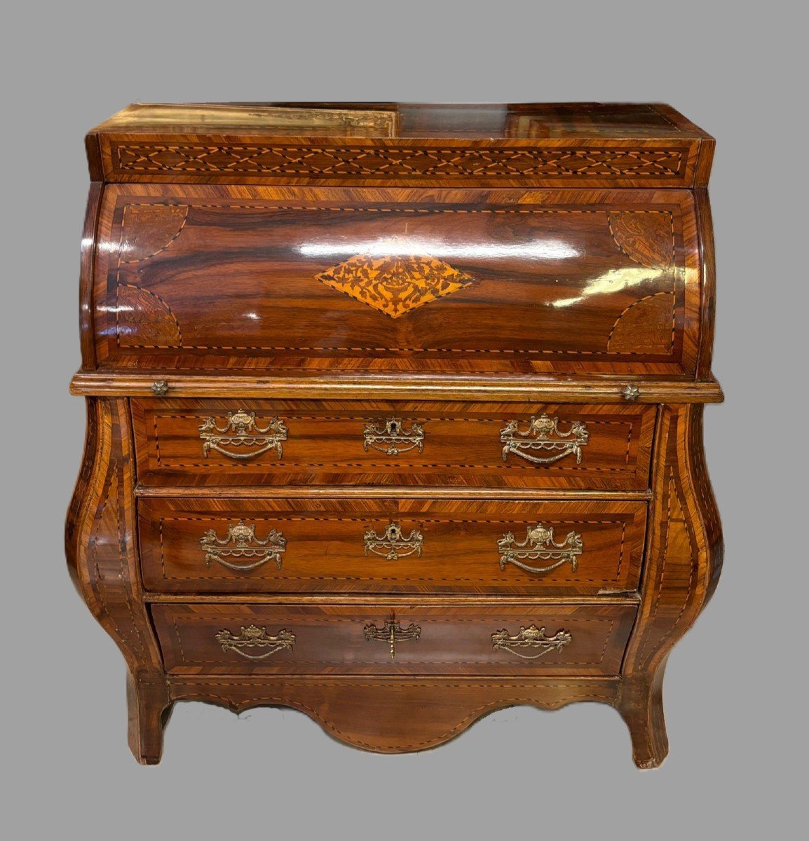 Pleins Feux Sur Les Pays-bas-photo-4