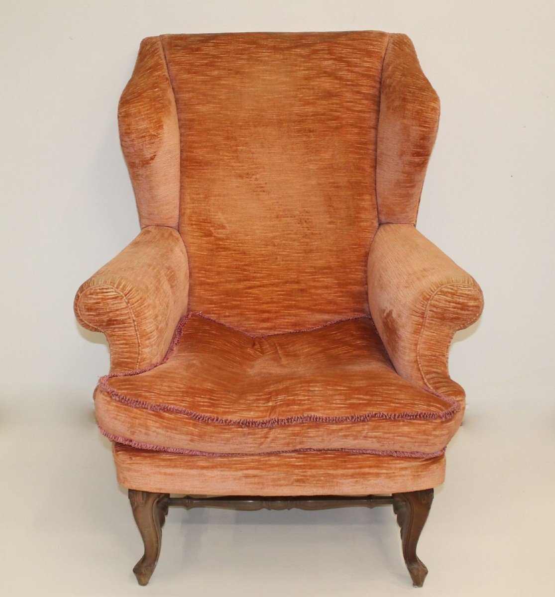 Armchair 