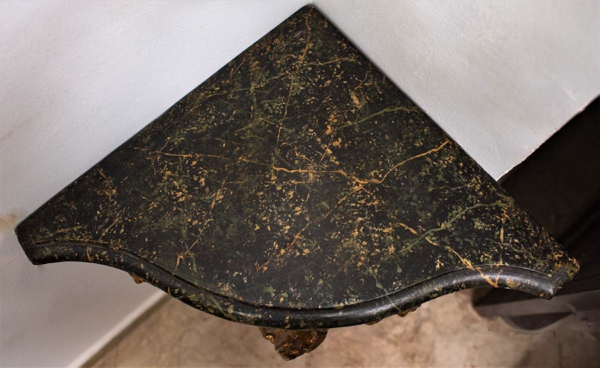 Console D’angle-photo-2