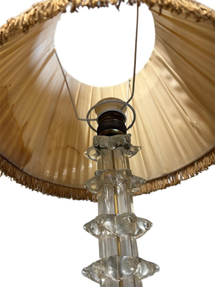 Lampe Toso Barovier-photo-3