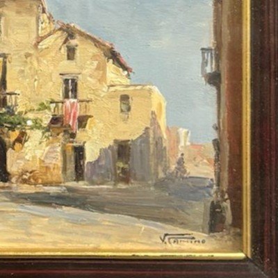 Vincent Canino (1892–1978)-photo-3