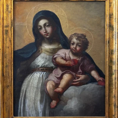 Premiere-Image-1726848