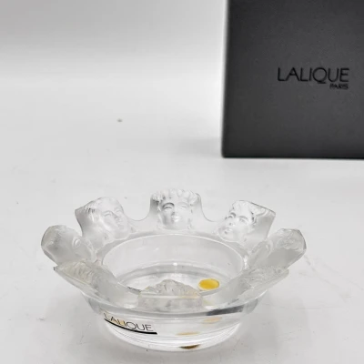 Premiere-Image-1735975