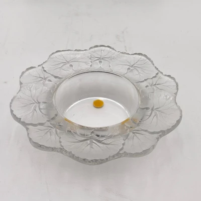 Premiere-Image-1735981