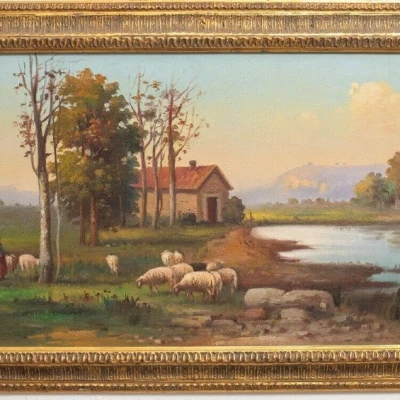 Premiere-Image-1816200