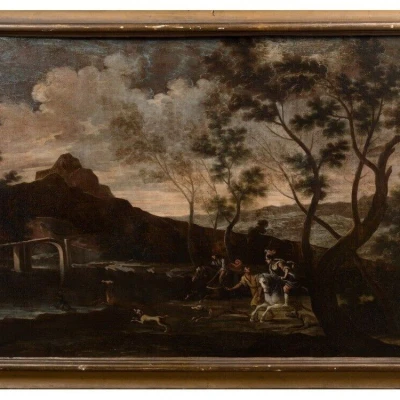 Premiere-Image-1821590