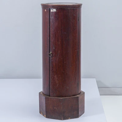 Premiere-Image-1822546