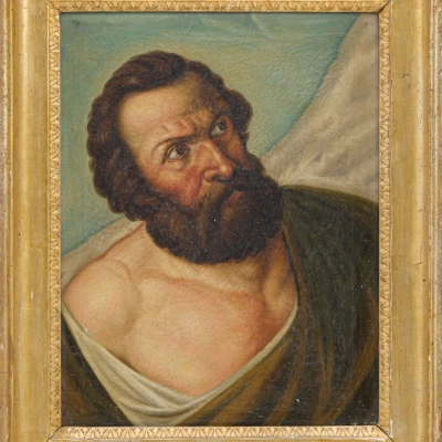 Premiere-Image-1822548