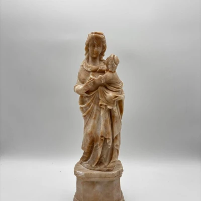 Premiere-Image-1838627