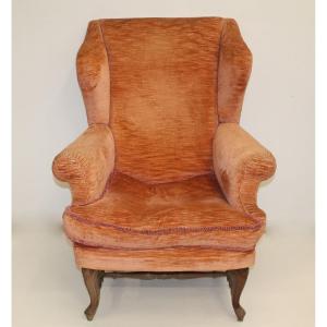 Fauteuil