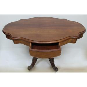 Table basse