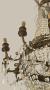 1617247-68cac795a46e3.jpg