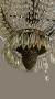 1617247-68cac795abbc4.jpg