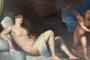 1618780-68ce7ae2c55a2.jpg