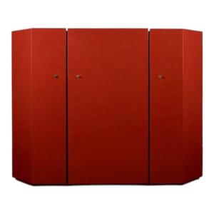 KAZUHIDE TAKAHAMA Commode Bramante, 1975