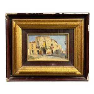 Vincent Canino (1892–1978)