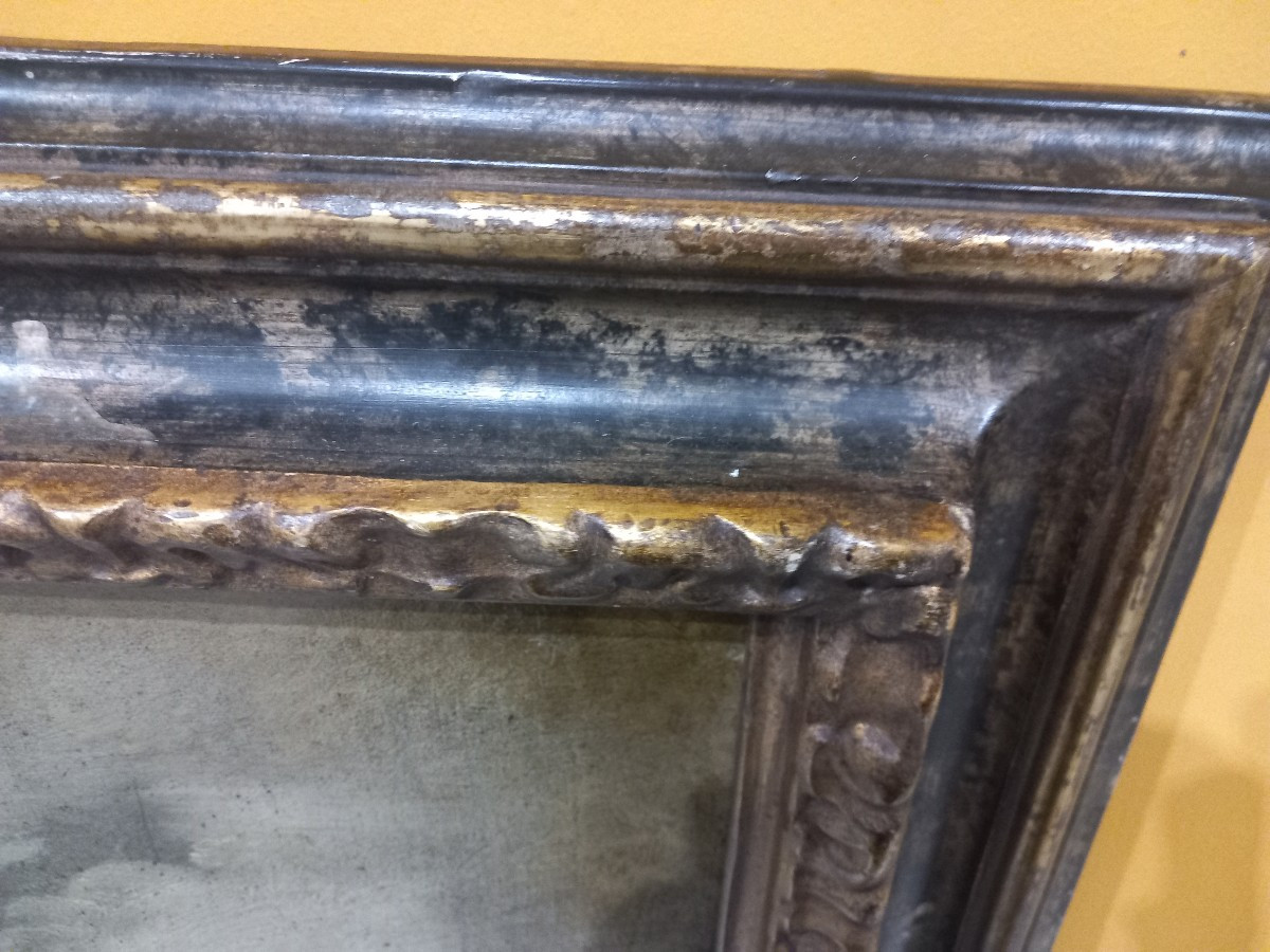 Painting - Festival At The Castle, 18th Century, Venice-photo-5