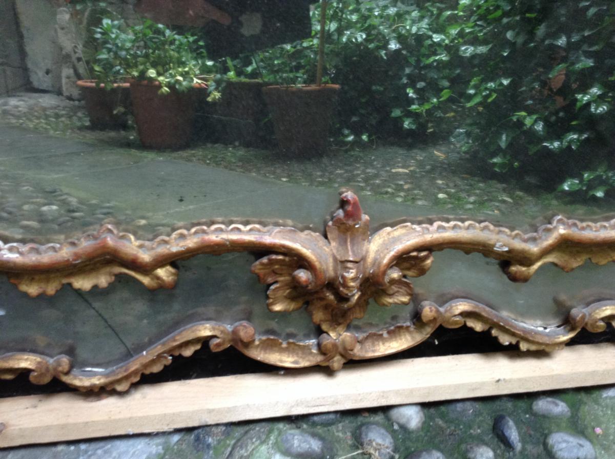 Mirror Dore '-photo-3
