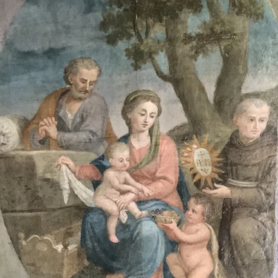 Premiere-Image-1740458