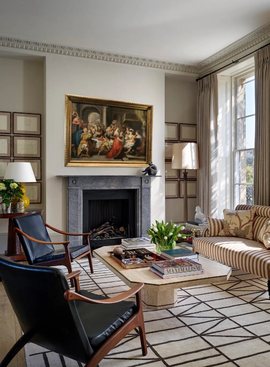 Le banquet d'Hérode, Peter Paul Rubens (Siegen 1577- Anvers 1640) atelier-photo-3