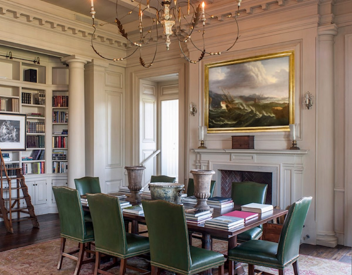 Stormy Sea With Ships, Matthieu Van Plattenberg (antwerp 1608 - Paris 1660)-photo-3