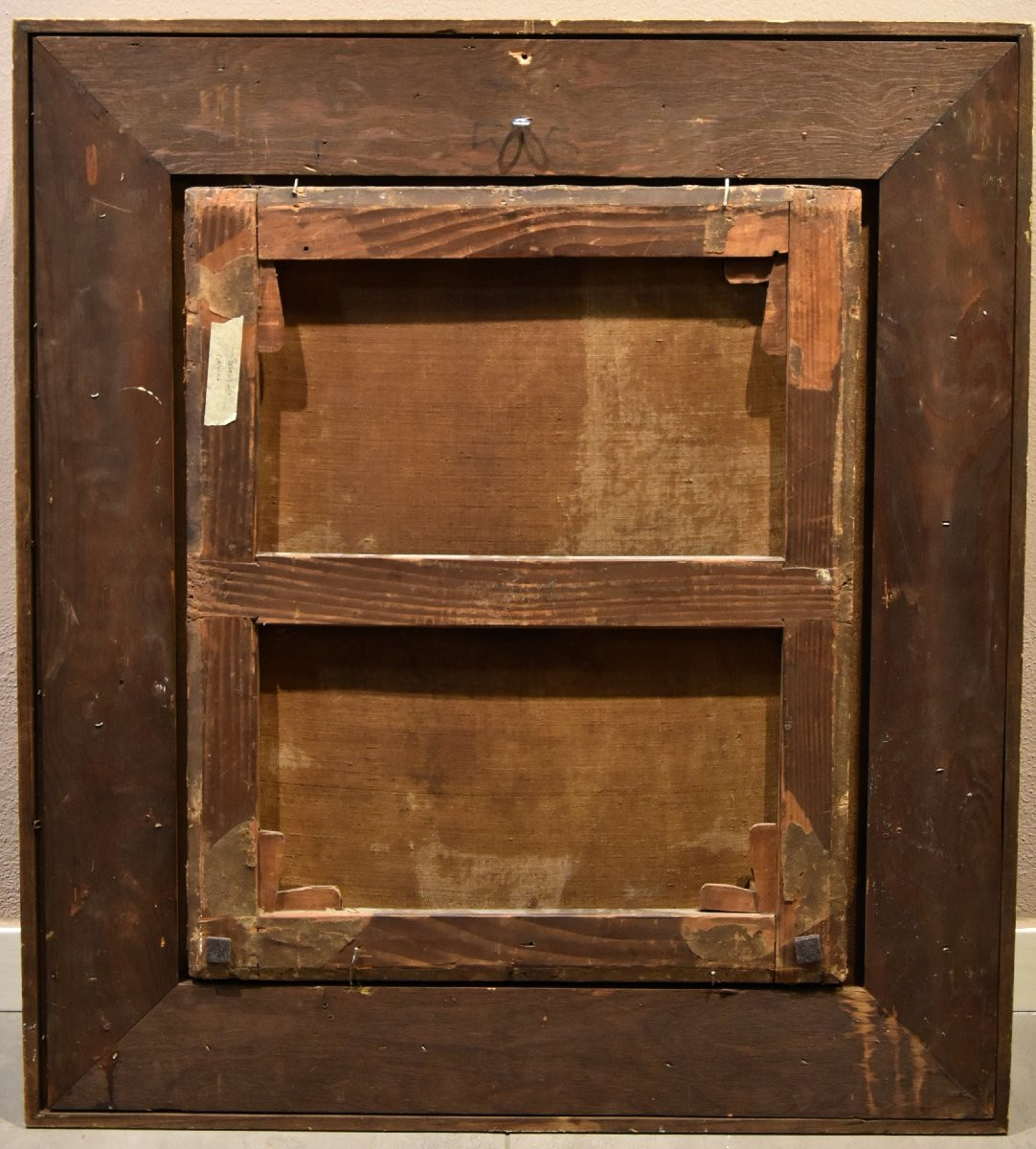 Sainte Catherine d'Alexandrie, Guido Reni (Bologne 1575 - 1642) Atelier De-photo-8