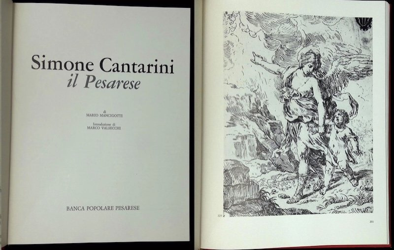 L'Ange gardien, Alonso Cano (Grenade, 1601 – Grenade, 1667)-photo-4
