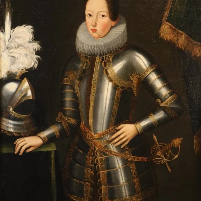 Premiere-Image-1724048