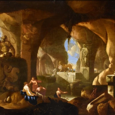 Premiere-Image-1726582