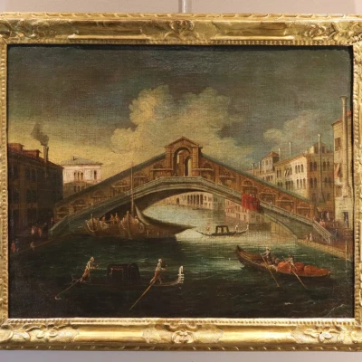 Premiere-Image-1732774