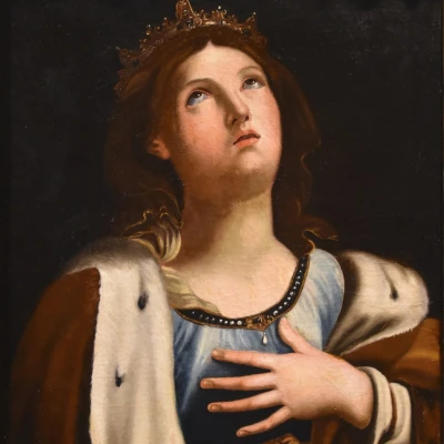 Premiere-Image-1737817