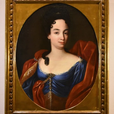 Premiere-Image-1738520