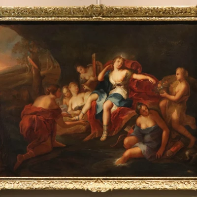 Premiere-Image-1750962