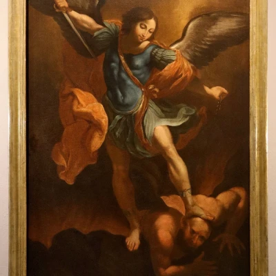 Premiere-Image-1751634