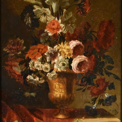 Premiere-Image-1783039
