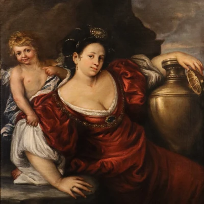 Premiere-Image-1793426