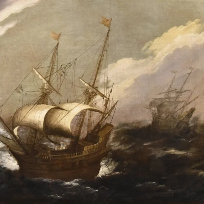 Premiere-Image-1812689