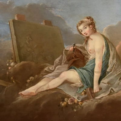 Premiere-Image-1817831