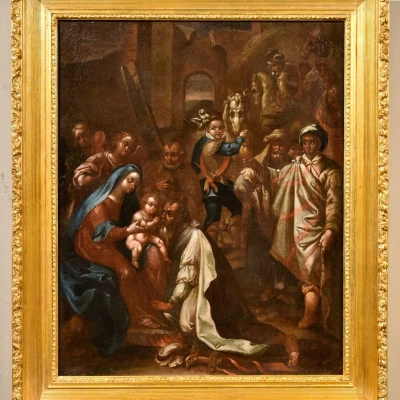 Premiere-Image-1834244