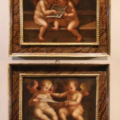 Premiere-Image-1840041