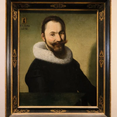 Premiere-Image-1843650