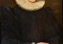 1543354-alb-681c697999be5.jpg