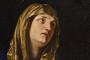 1581710-alb-686e68b0ae678.jpg