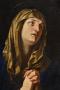 1581710-alb-686e68b0bbdb2.jpg