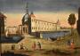 1611944-68becfa775f44.jpg
