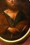 1636010-alb-68f4c55aa1fd6.jpg