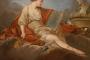 1638999-alb-68fb2e3ecabc9.jpg