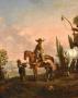 1678979-694e77bc89b66.jpg